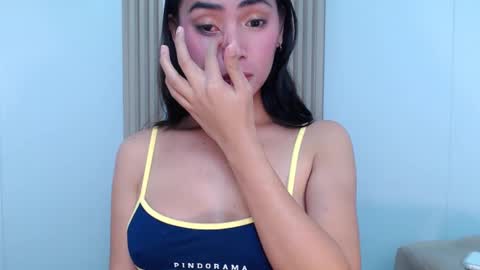 Snapshot of ts_marthapooker chatting on 9, 6, 2026 Martha The Pooker online show from 9, 6, 2026