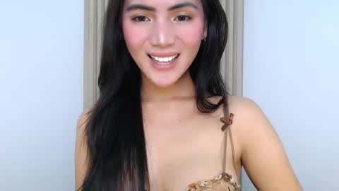 Snapshot of ts_marthapooker chatting on 12, 6, 2026 Martha The Pooker online show from 12, 6, 2026