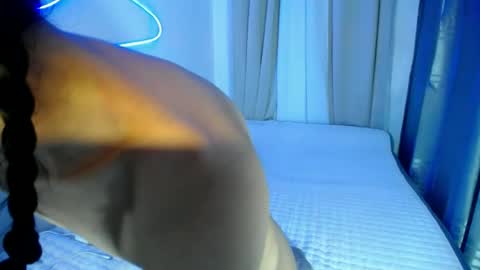 MYKA online show from 6, 7, 2026