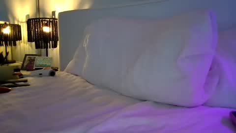 Snapshot of ts_rose25 chatting on 4, 3, 2025 TS Rose25 online show from 4, 3, 2025