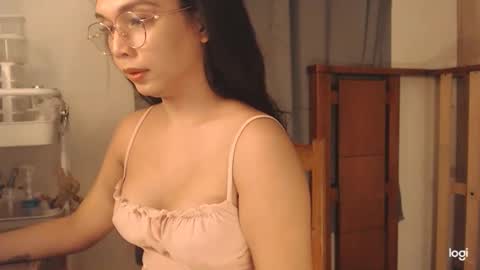 Snapshot of ts_samantha22 chatting on 23, 2, 2025 Samantha Eli online show from 23, 2, 2025