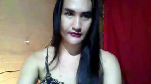 Snapshot of ts_shine341 chatting on 16, 4, 2026 Rose Johnsen online show from 16, 4, 2026