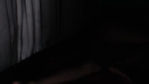 dianne19 online show from 11, 11, 2025