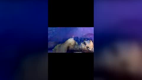 Snapshot of ts_wakowako chatting on 25, 11, 2025 Lexi Fox online show from 25, 11, 2025