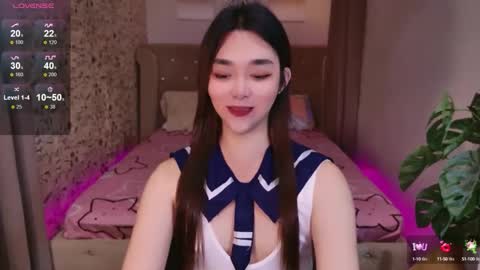 ts_yoshi_ online show from 4, 10, 2025