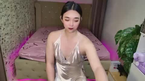 Snapshot of ts_yoshi_ chatting on 14, 5, 2026 ts_yoshi_ online show from 14, 5, 2026
