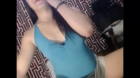 Snapshot of tsabsolutelyselfsucker chatting on 16, 2, 2026 SARCY online show from 16, 2, 2026