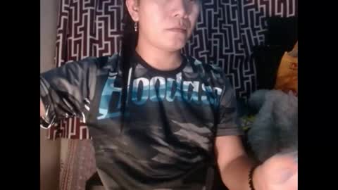 Snapshot of tsabsolutelyselfsucker chatting on 21, 2, 2026 SARCY online show from 21, 2, 2026