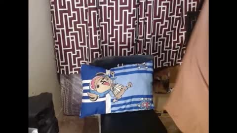 Snapshot of tsabsolutelyselfsucker chatting on 24, 2, 2026 SARCY online show from 24, 2, 2026