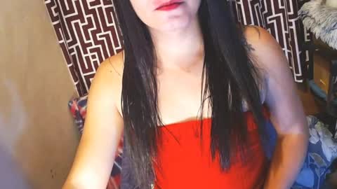 SARCY online show from 6, 4, 2026