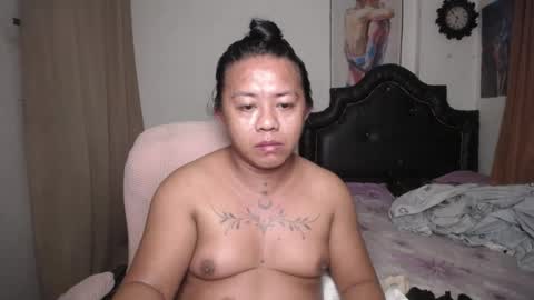 Snapshot of tsamandaxxx chatting on 1, 7, 2026 tsamandaxxx online show from 1, 7, 2026