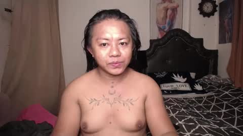 Snapshot of tsamandaxxx chatting on 28, 7, 2026 tsamandaxxx online show from 28, 7, 2026