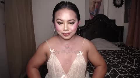 Snapshot of tsamandaxxx chatting on 29, 7, 2026 tsamandaxxx online show from 29, 7, 2026