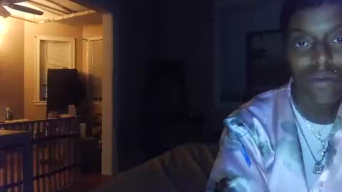 Amber White online show from 9, 11, 2025