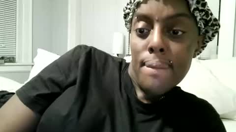 Snapshot of tsamberwhite007 chatting on 7, 5, 2026 Amber White online show from 7, 5, 2026