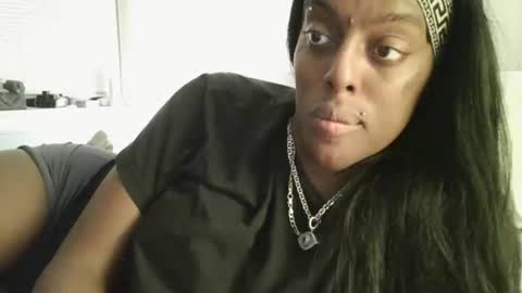 Snapshot of tsamberwhite007 chatting on 12, 5, 2026 Amber White online show from 12, 5, 2026