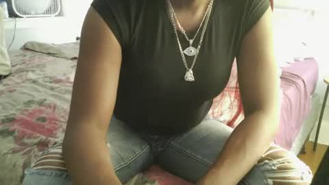 Snapshot of tsamberwhite007 chatting on 18, 6, 2026 Amber White online show from 18, 6, 2026