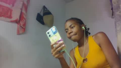 tsaraflorida online show from 10, 11, 2025