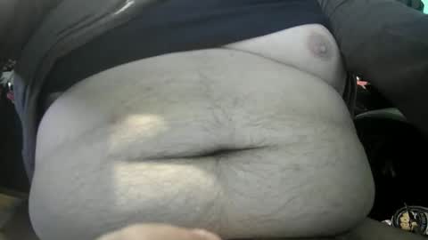 Snapshot of tsarina1ex chatting on 30, 10, 2025 Tsarinalex online show from 30, 10, 2025