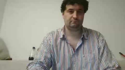 Snapshot of tsartan111 chatting on 20, 9, 2025 tsartan111 online show from 20, 9, 2025