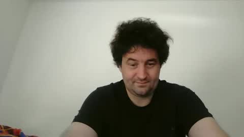 tsartan111 online show from 21, 11, 2025