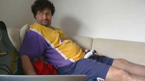 tsartan111 online show from 18, 12, 2025