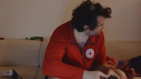 tsartan111 online show from 6, 1, 2026