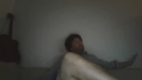 Snapshot of tsartan111 chatting on 28, 5, 2026 tsartan111 online show from 28, 5, 2026