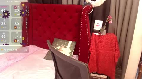 YourBella online show from 25, 2, 2025