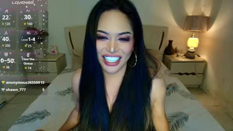 Snapshot of tsbelinda chatting on 11, 5, 2026 tsbelinda online show from 11, 5, 2026