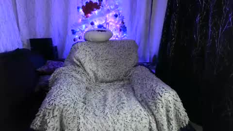 Jessie online show from 16, 12, 2024