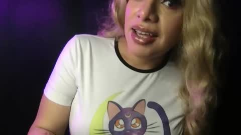 Jessie online show from 31, 3, 2026