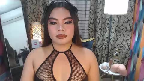 brianna online show from 28, 12, 2024