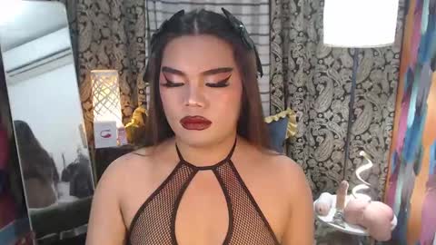 brianna online show from 8, 1, 2025