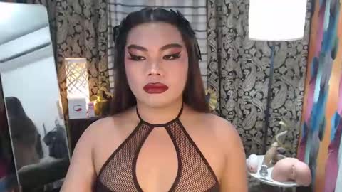 brianna online show from 9, 1, 2025