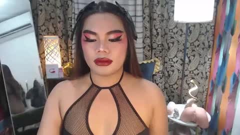 brianna online show from 12, 1, 2025