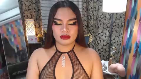 brianna online show from 27, 1, 2025