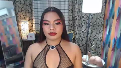 brianna online show from 21, 2, 2025