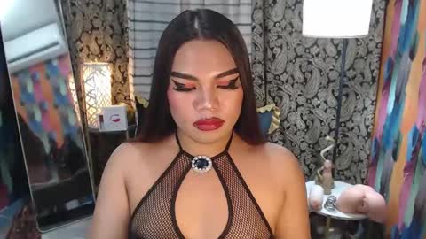 brianna online show from 5, 3, 2025