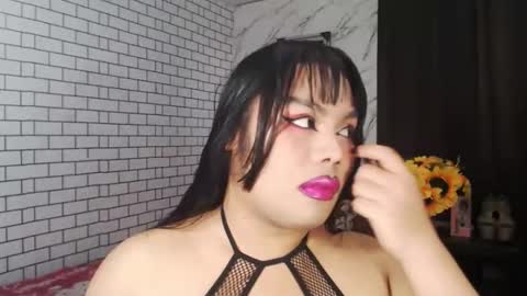 brianna online show from 16, 10, 2025