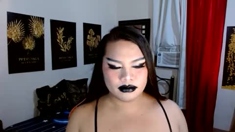 brianna online show from 28, 11, 2025