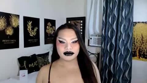 brianna online show from 22, 12, 2025