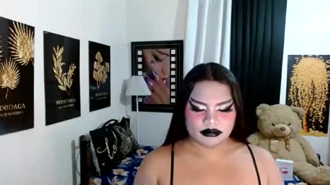 brianna online show from 24, 2, 2026