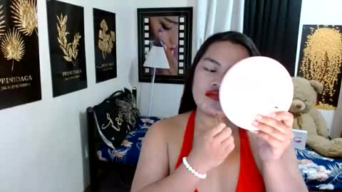 brianna online show from 28, 2, 2026