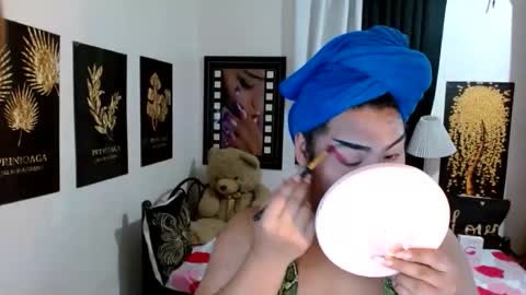 brianna online show from 12, 4, 2026