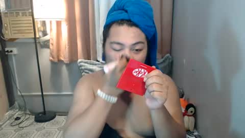 Snapshot of tsbrianabankhugecock chatting on 25, 6, 2026 brianna online show from 25, 6, 2026