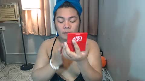 Snapshot of tsbrianabankhugecock chatting on 2, 7, 2026 brianna online show from 2, 7, 2026
