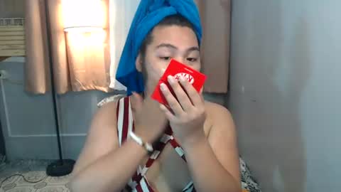 Snapshot of tsbrianabankhugecock chatting on 13, 7, 2026 brianna online show from 13, 7, 2026