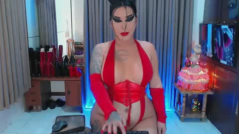 Snapshot of tsbubblebutt chatting on 13, 1, 2025 Tsbubblebutt online show from 13, 1, 2025