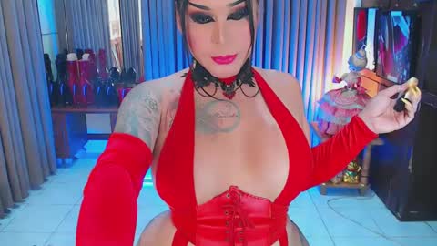 Snapshot of tsbubblebutt chatting on 2, 3, 2025 Tsbubblebutt online show from 2, 3, 2025